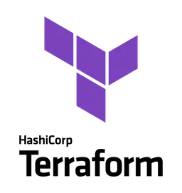 Terraform
